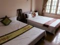 phuong-dong-airport-hotel