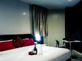 golden-roof-hotel-ampang-ipoh