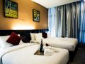 golden-roof-hotel-sunway-ipoh