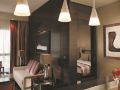park-arjaan-by-rotana-abu-dhabi