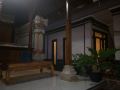 lilir-house