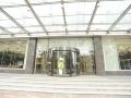 tianxinliang-hotel