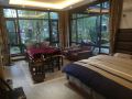 huaxiwan-country-holiday-hostel