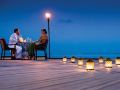 four-seasons-maldives-at-kuda-huraa