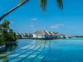 four-seasons-maldives-at-kuda-huraa