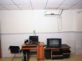 wanfu-hostel-shenzhen-fenghuang-avenue