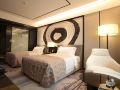 nature-hotel-four-seasons
