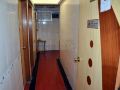 good-mongkok-hostel