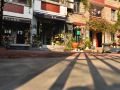 guli-xiaoshu-hotel