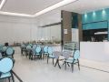 xana-hotelle-shenzhen-airport-terminal