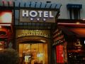 hotel-terminus-montparnasse