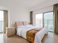 shengang-apartment-hotel