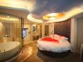 yiwu-longfeng-hotel