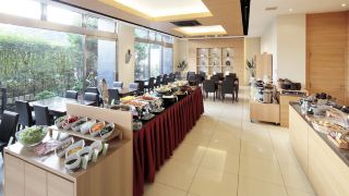 candeo-hotels-kikuyo-kumamoto-airport
