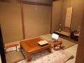 hiiragiya-bekkan-annex-kyoto