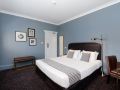 the-maisonette