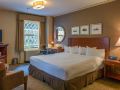 executive-hotel-pacific-downtown-seattle