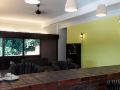 inpenang-muslim-homestay-penang