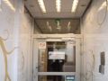 hotel-de-france-18