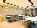 home-inn-selected-xi-an-mixc-sanqiao-subway-station