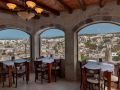aydinli-cave-hotel