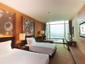 eastin-grand-hotel-sathorn