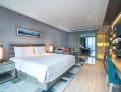 room overview picture