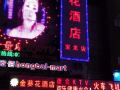 golden-sunflower-hotel-shenzhen-nanyue-store
