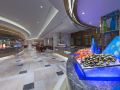 sheraton-grand-wuhan-hankou-hotel