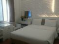 new-hotel-3