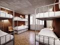 five-elements-hostel-frankfurt