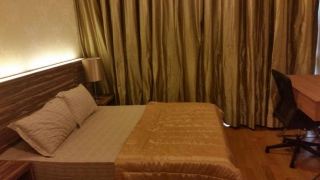 regalia-super-home-kuala-lumpur