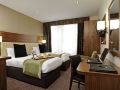 mercure-london-bloomsbury-hotel