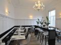 hotel-cristall-frankfurt-city