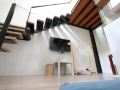 wind-house