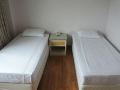 core-hotel-jeju