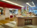 grand-mercure-xian-renmin-square