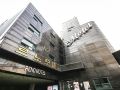 reno-motel-suwon