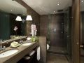 hotel-el-palace-barcelona