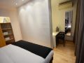 apartments-hotel-sant-pau