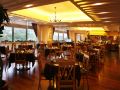 swish-hotel-dalian