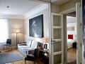 adamas-luxury-suite