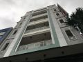 hau-giang-2-hotel