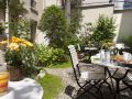 hotel-de-l-avre