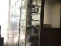 hotel-palem-i