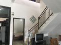 gita-homestay-malang
