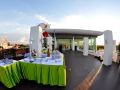 prajaktra-design-hotel