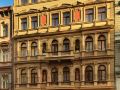 salvator-boutique-hotel