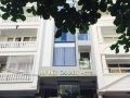 an-hoi-canary-hotel