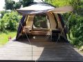 bomok-camping-house-jeju